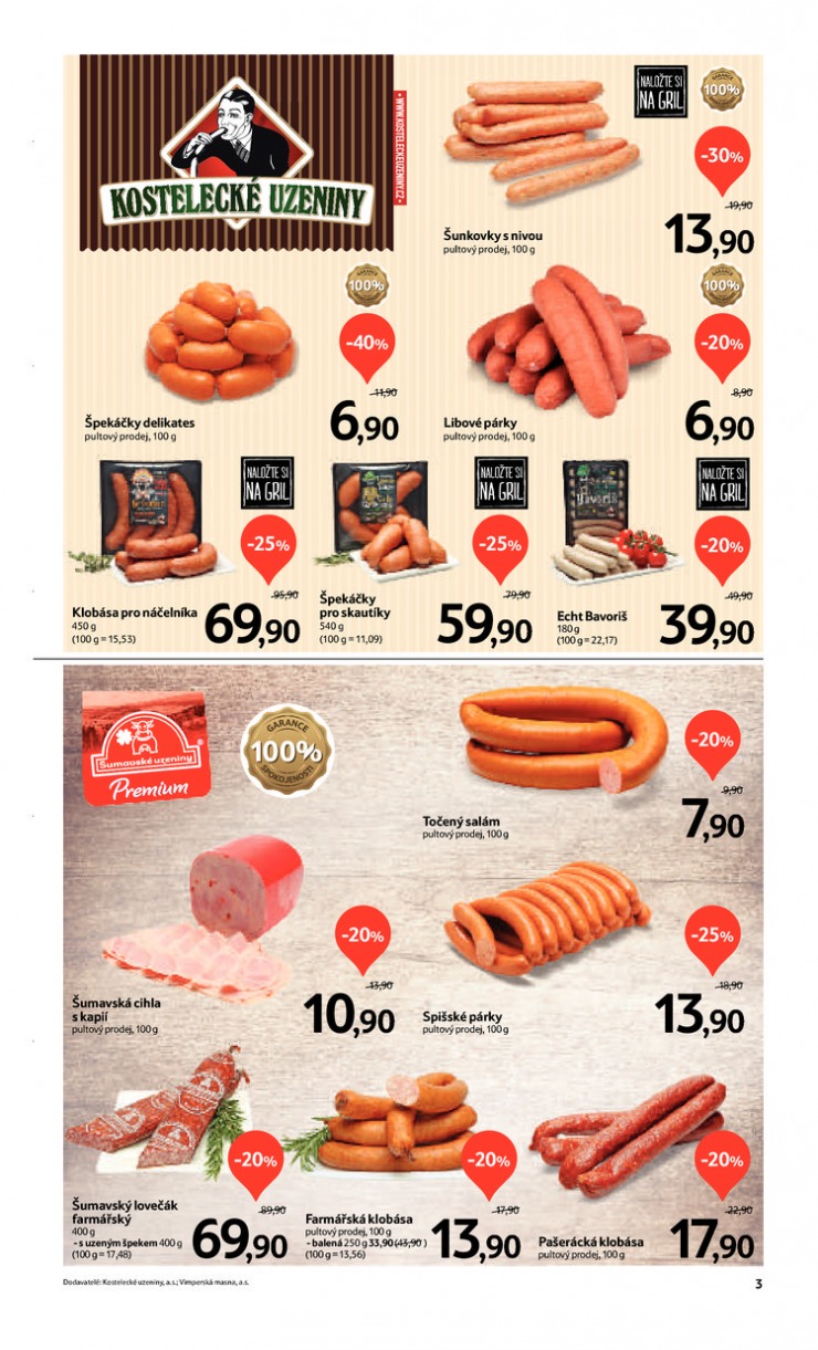 leták Tesco OD od 22.7.2015 strana 1 leták Tesco OD od 22.7.2015 strana 1
