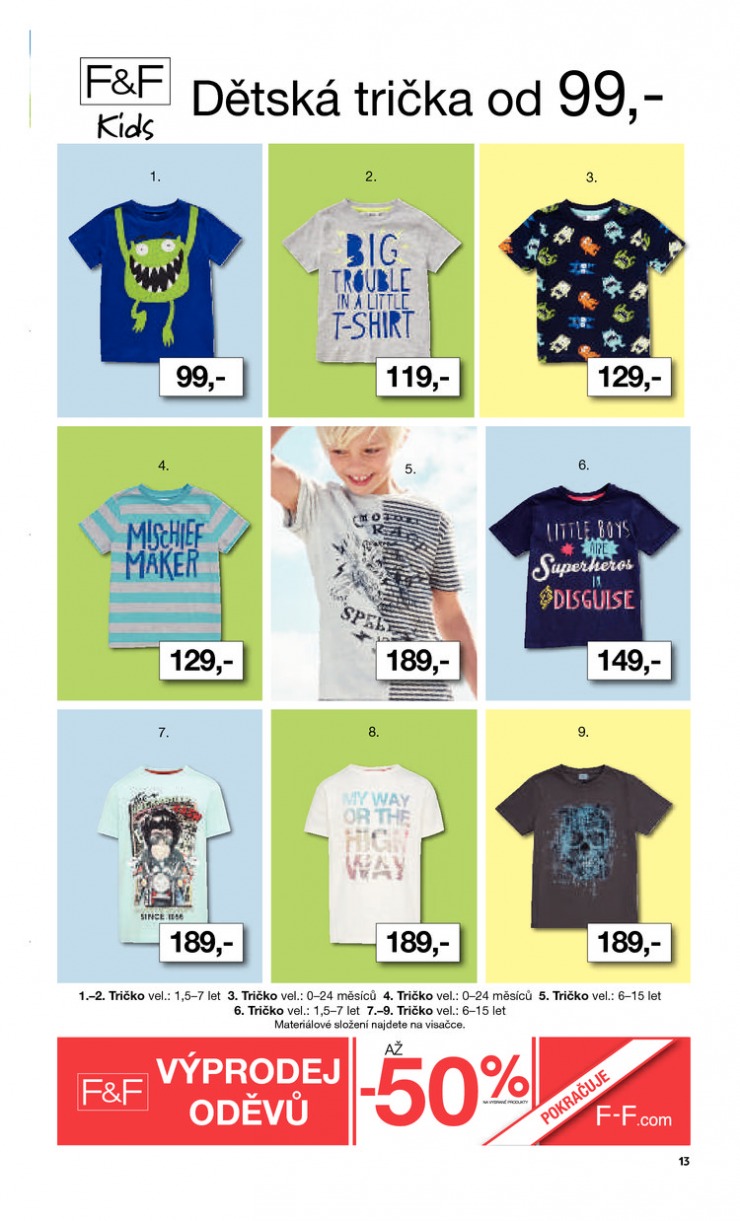 leták Tesco OD od 22.7.2015 strana 1 leták Tesco OD od 22.7.2015 strana 1