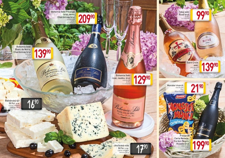 leták Billa Nápojový od 20.7.2015 strana 1 leták Billa Nápojový od 20.7.2015 strana 1