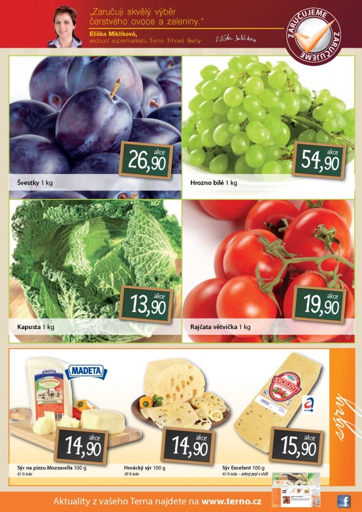 letk COOP Terno od 22.7.2015 strana 1