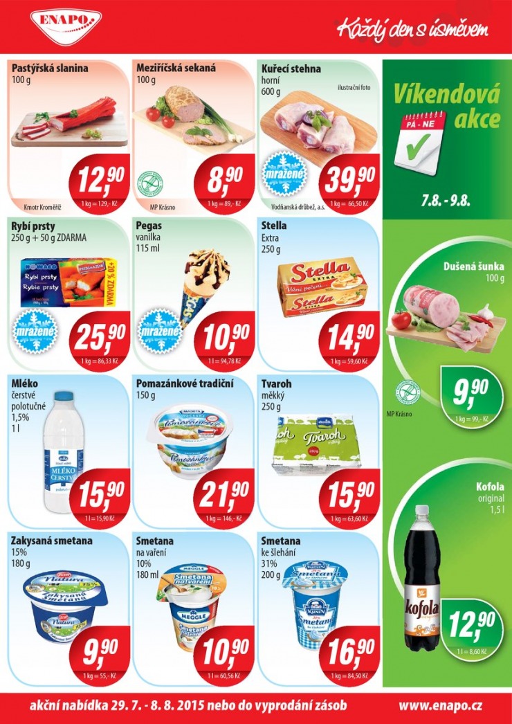 letk Enapo Akn letk od 29.7.2015 strana 1