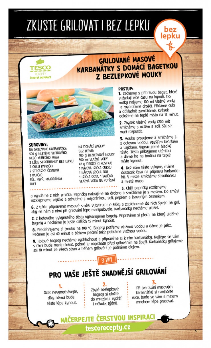 leták Tesco velké hypermarkety od 29.7.2015 strana 1 leták Tesco velké hypermarkety od 29.7.2015 strana 1