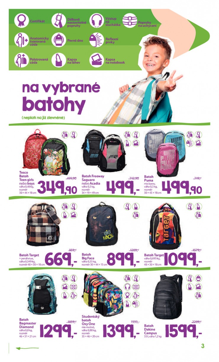 leták Tesco velké hypermarkety od 29.7.2015 strana 1 leták Tesco velké hypermarkety od 29.7.2015 strana 1