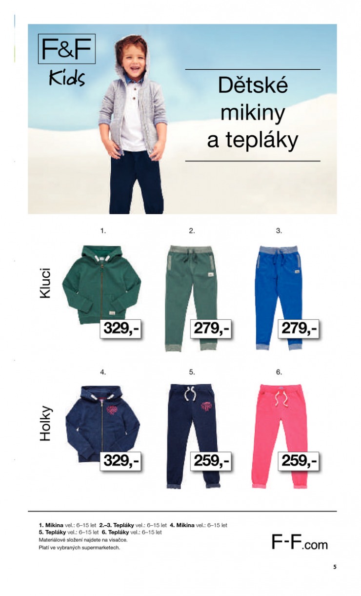 leták Tesco supermarkety od 29.7.2015 strana 1 leták Tesco supermarkety od 29.7.2015 strana 1