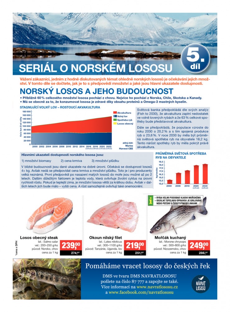 leták Makro Potraviny od 29.7.2015 strana 1 leták Makro Potraviny od 29.7.2015 strana 1