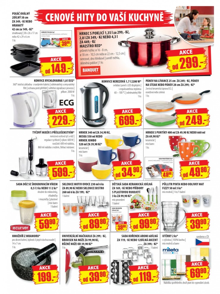 leták Penny Aktuální nabídka od 30.7.2015 strana 1 leták Penny Aktuální nabídka od 30.7.2015 strana 1