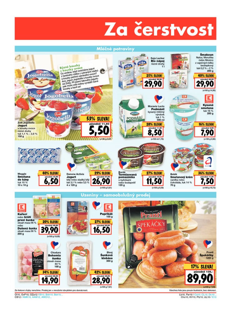 leták Kaufland Aktuální nabídka od 30.7.2015 strana 1 leták Kaufland Aktuální nabídka od 30.7.2015 strana 1
