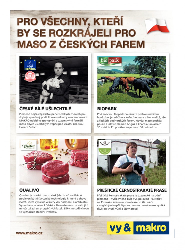 letk Makro Gastronomie erstv od 12.8.2015 strana 1