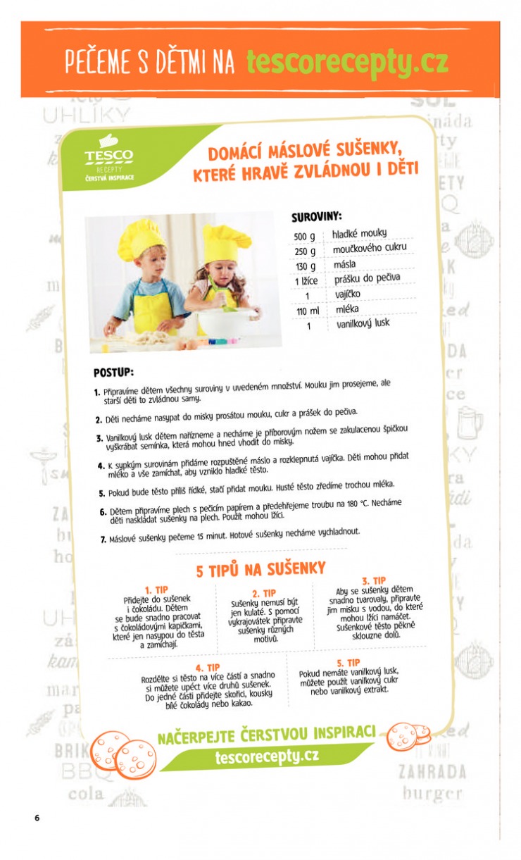 leták Tesco velké hypermarkety od 12.08.2015 strana 1 leták Tesco velké hypermarkety od 12.08.2015 strana 1