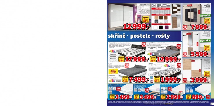 leták Asko nábytek katalog od 06.08.2015 strana 1 leták Asko nábytek katalog od 06.08.2015 strana 1