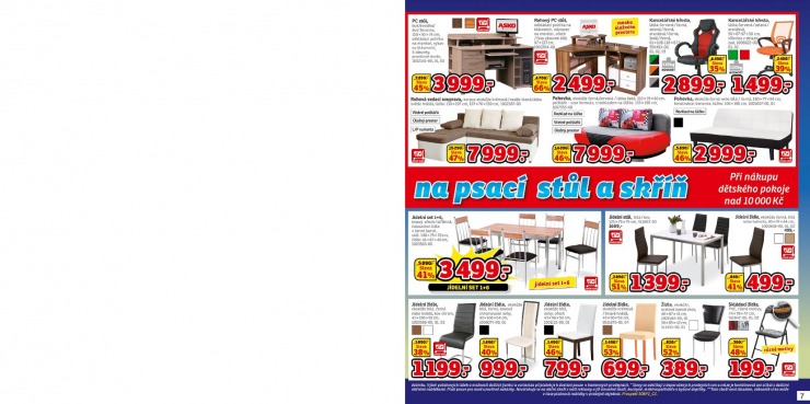 leták Asko nábytek katalog od 06.08.2015 strana 1 leták Asko nábytek katalog od 06.08.2015 strana 1