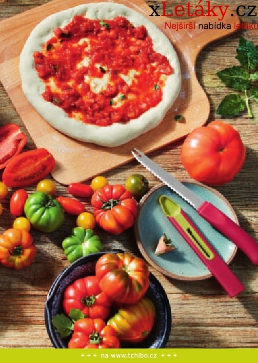 let�k Tchibo let�k strana 1