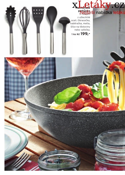 let�k Tchibo let�k strana 1