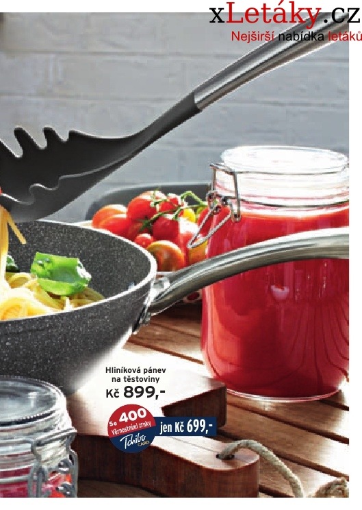 let�k Tchibo let�k strana 1