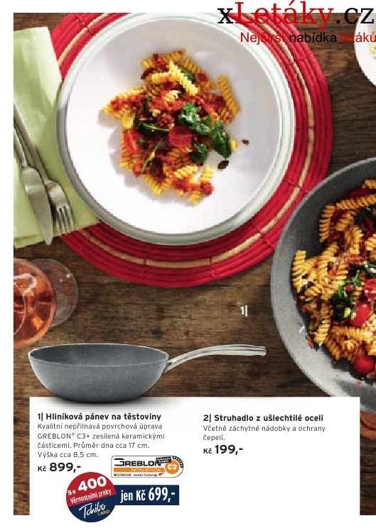 let�k Tchibo let�k strana 1