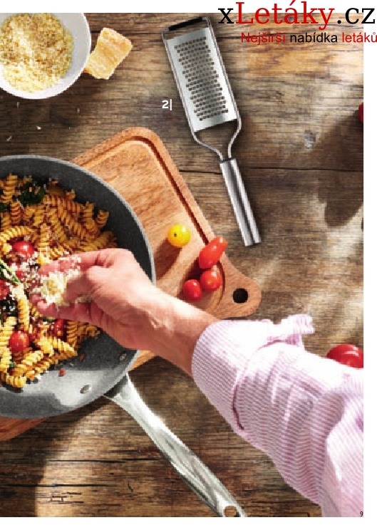 let�k Tchibo let�k strana 1