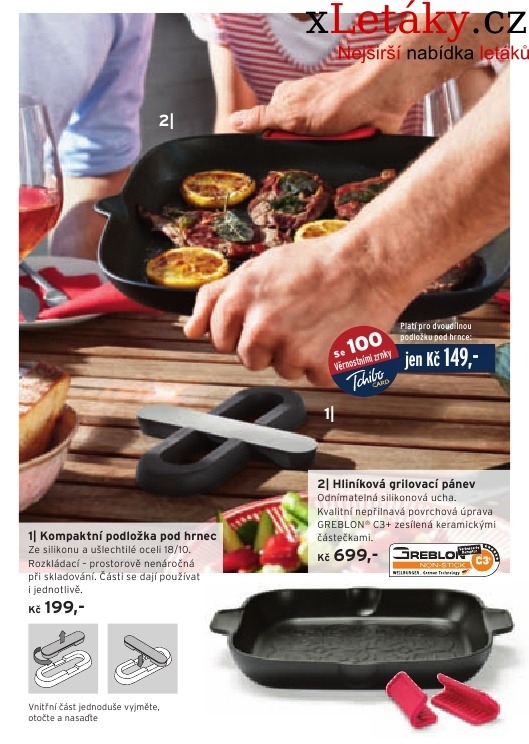 let�k Tchibo let�k strana 1