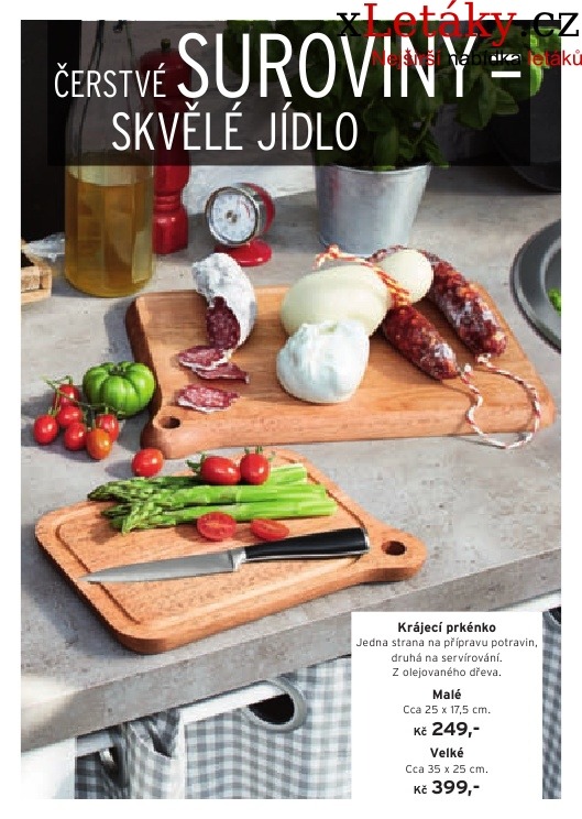 let�k Tchibo let�k strana 1