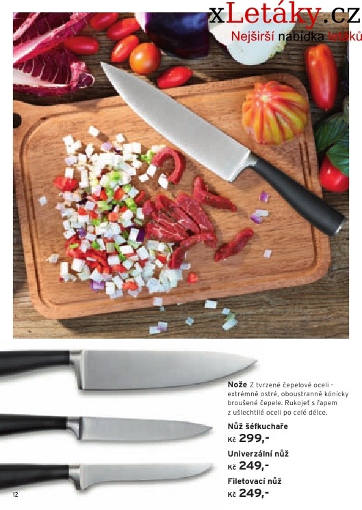 let�k Tchibo let�k strana 1