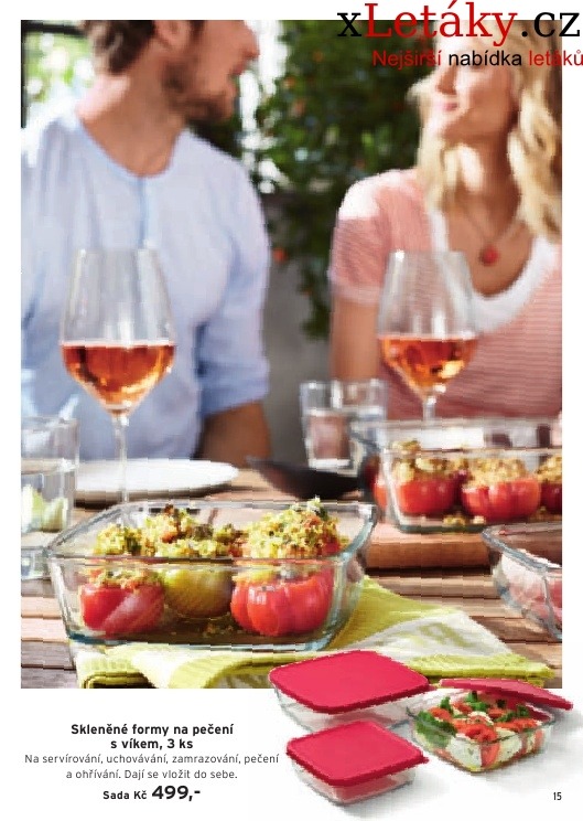 let�k Tchibo let�k strana 1