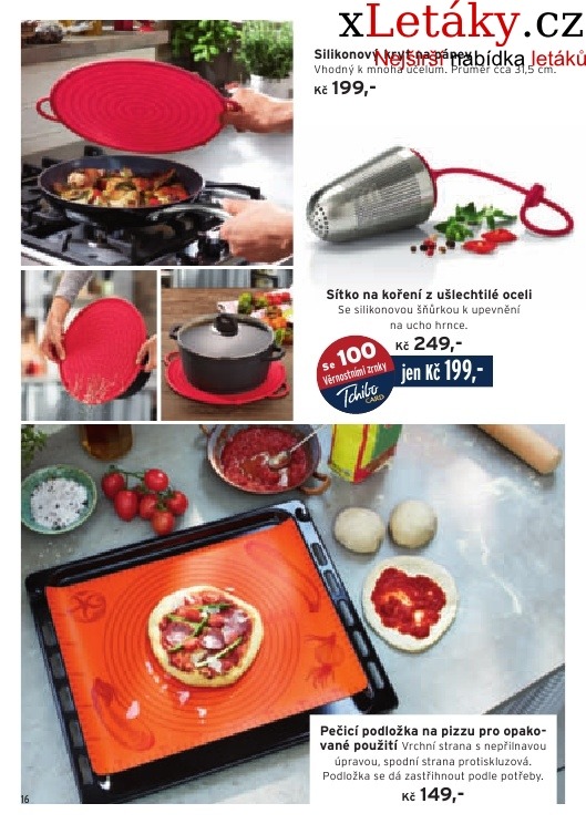 let�k Tchibo let�k strana 1