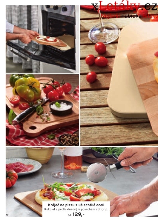 let�k Tchibo let�k strana 1