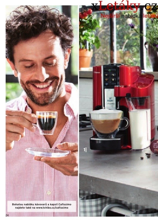 let�k Tchibo let�k strana 1