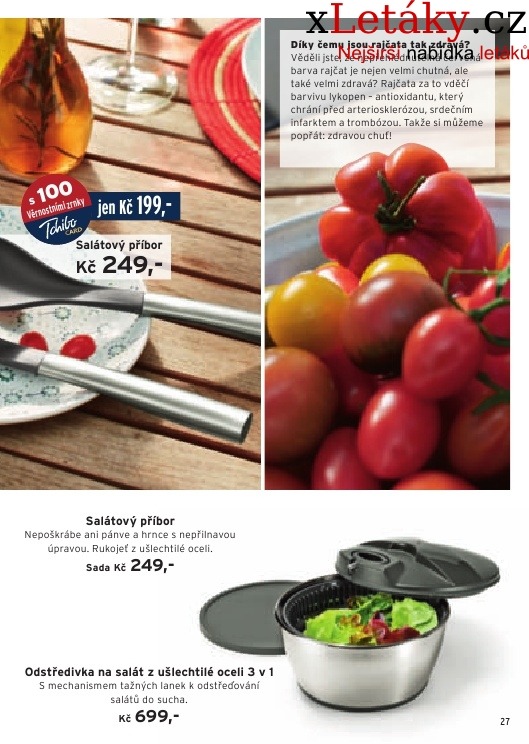 let�k Tchibo let�k strana 1