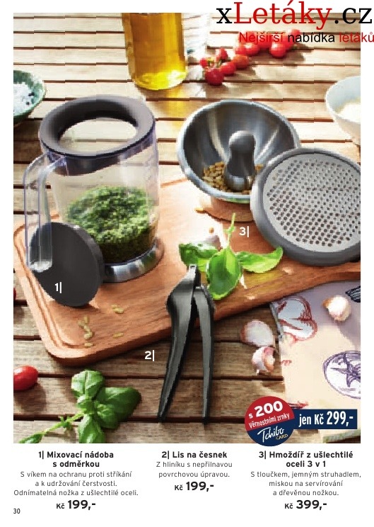 let�k Tchibo let�k strana 1