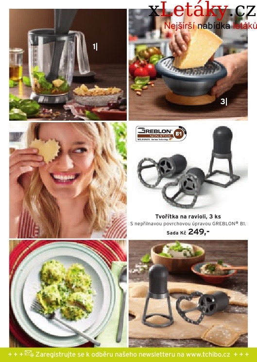 let�k Tchibo let�k strana 1