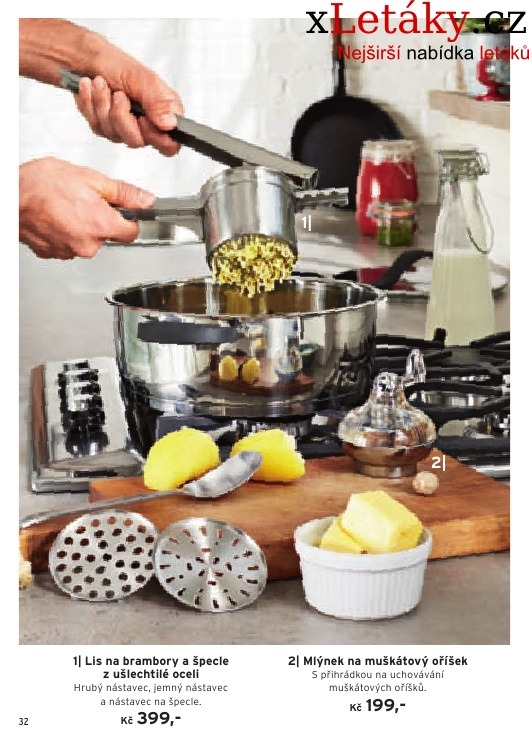 let�k Tchibo let�k strana 1