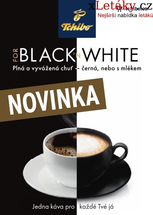 let�k Tchibo let�k strana 1