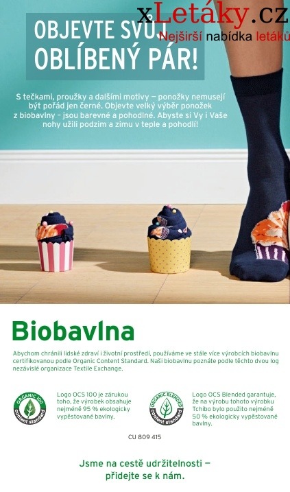 let�k Tchibo let�k strana 1