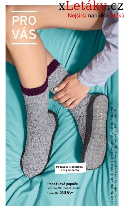 let�k Tchibo let�k strana 1