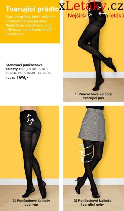 let�k Tchibo let�k strana 1