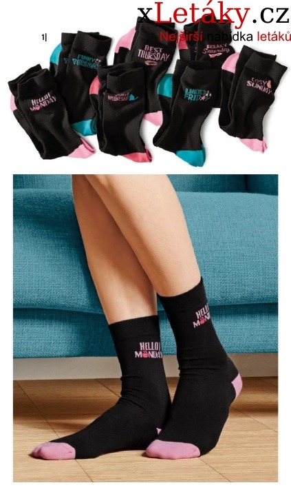 let�k Tchibo let�k strana 1