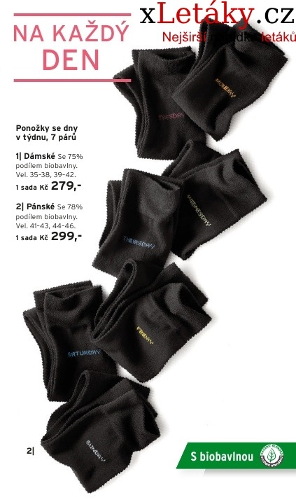 let�k Tchibo let�k strana 1