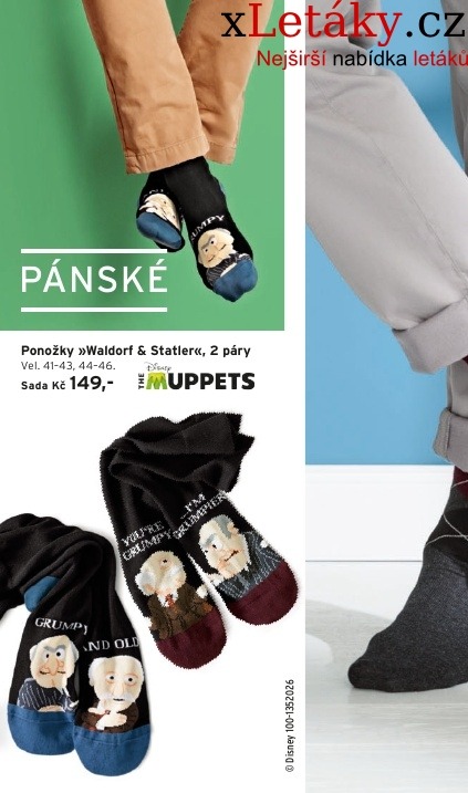 let�k Tchibo let�k strana 1