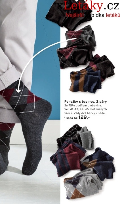 let�k Tchibo let�k strana 1