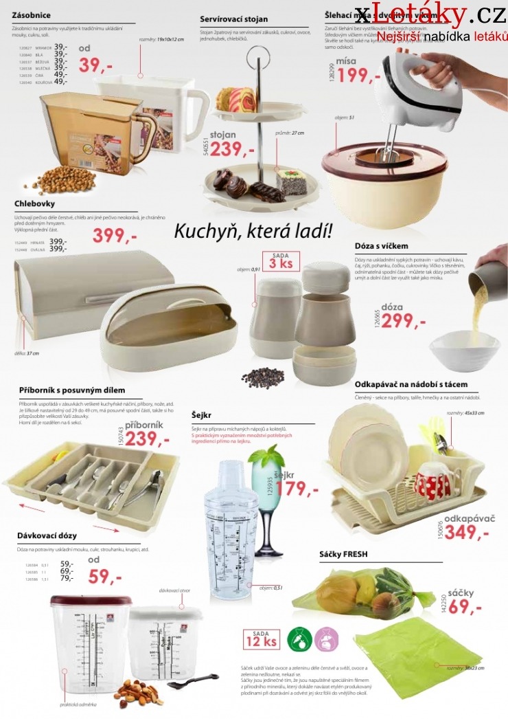 leták Orion leták strana 1 leták Orion leták strana 1