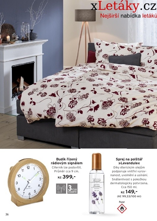 leták Tchibo leták strana 1 leták Tchibo leták strana 1