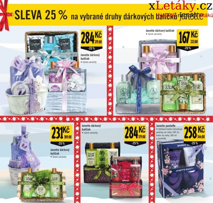 leták Albert Hypermarket - Katalog leták strana 1 leták Albert Hypermarket - Katalog leták strana 1
