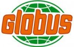 Globus Globus