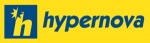 Hypernova Hypernova