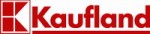 Kaufland Kaufland