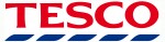 Tesco Tesco