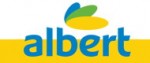Albert Albert