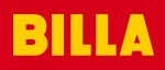 Billa Billa