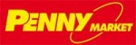Penny Market Penny Market