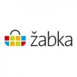 Žabka Žabka